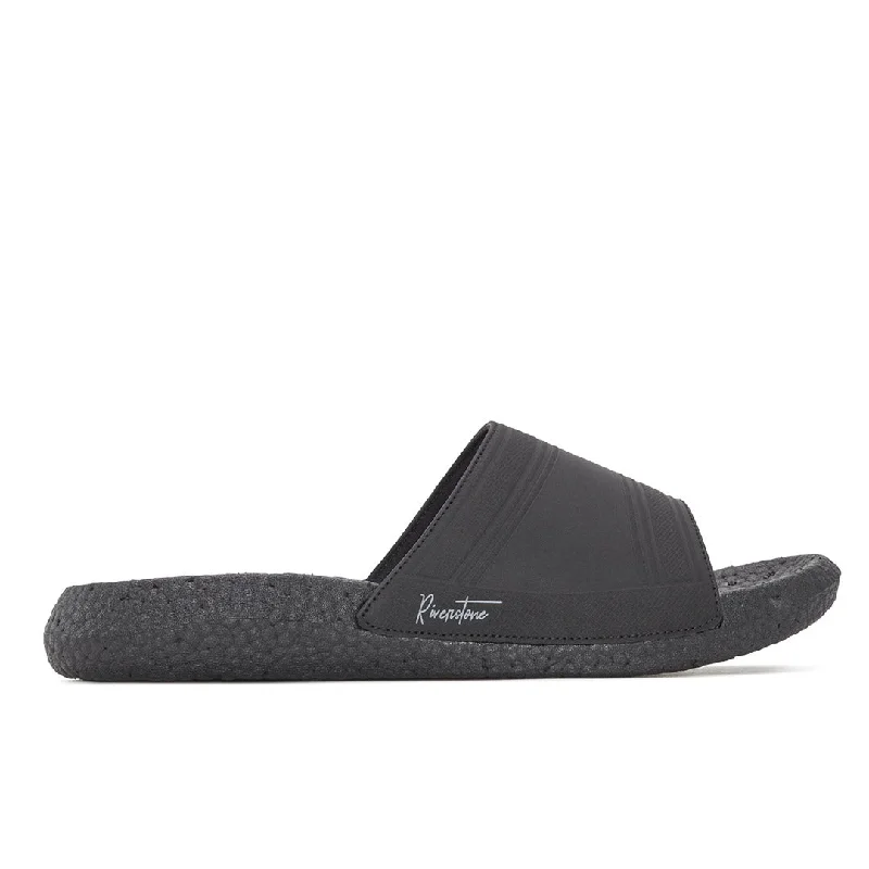 Men's sandals with a buckle closureCumulus Slide