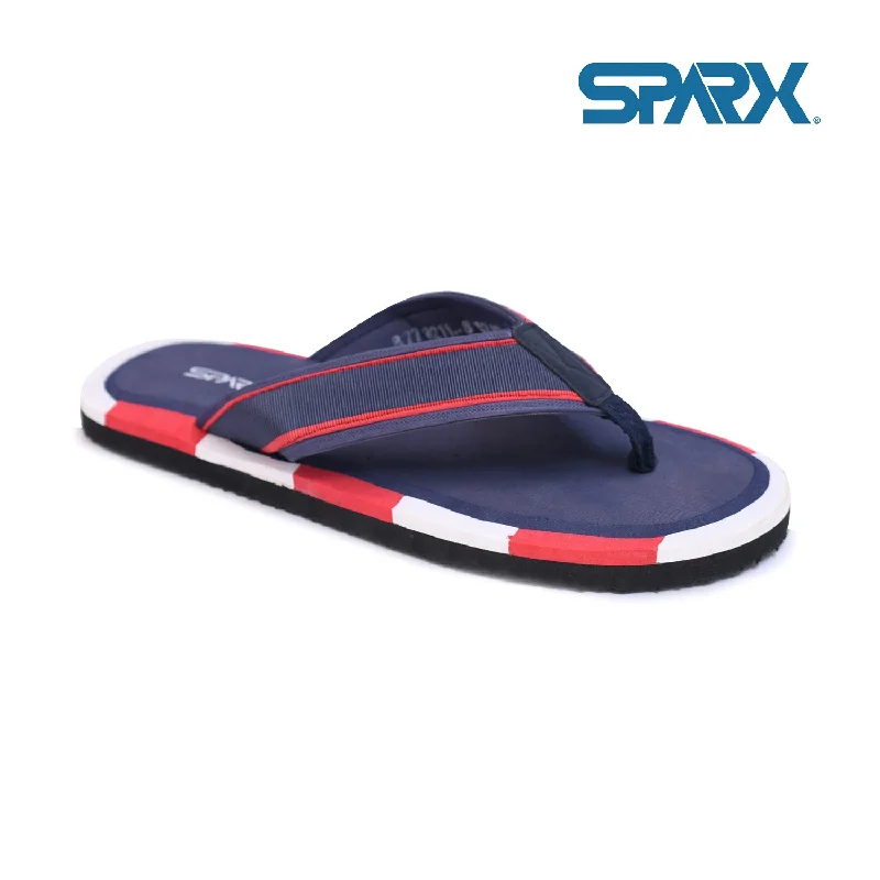 Slipper - boot style men's slippers for cold feetSparx - Men