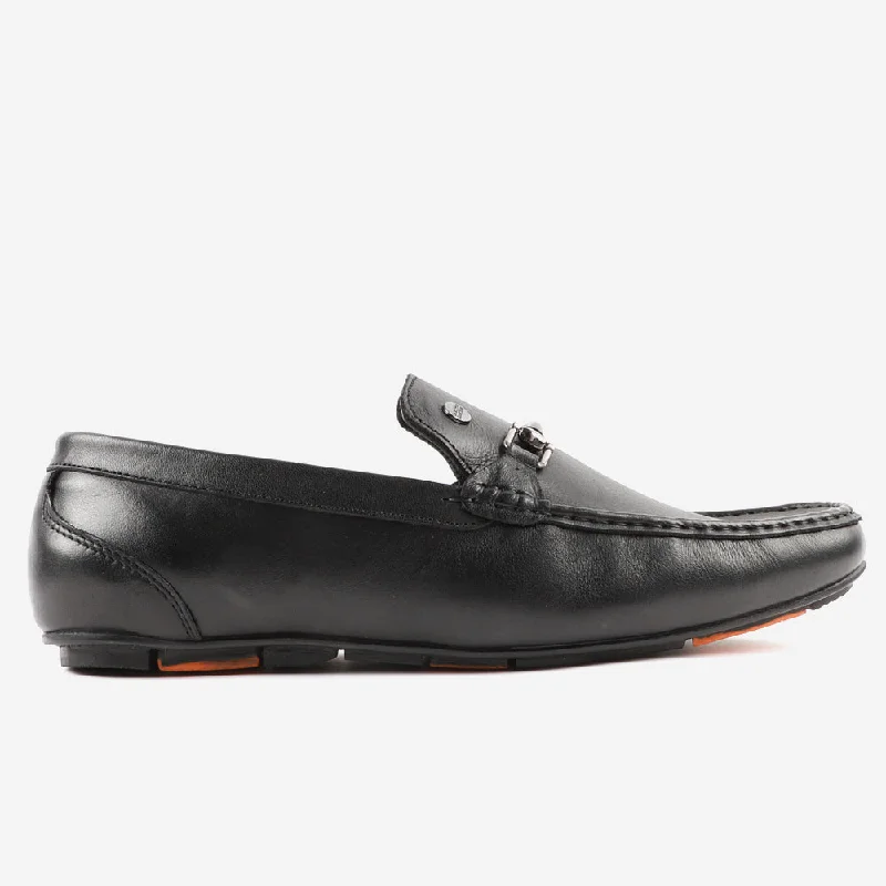 Loafers - style men's casual shoes for a relaxed vibeMen Loafer Shoes