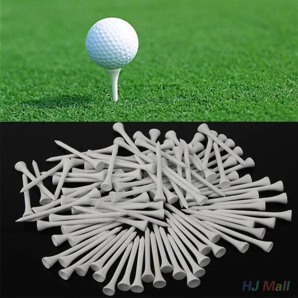 Men's basketball shoes with a carbon fiber plate for stability and support100pcs/pack 70mm Wooden Golf Tees Golf Wood Tees Golf Ball Wood Tee wooden Tees