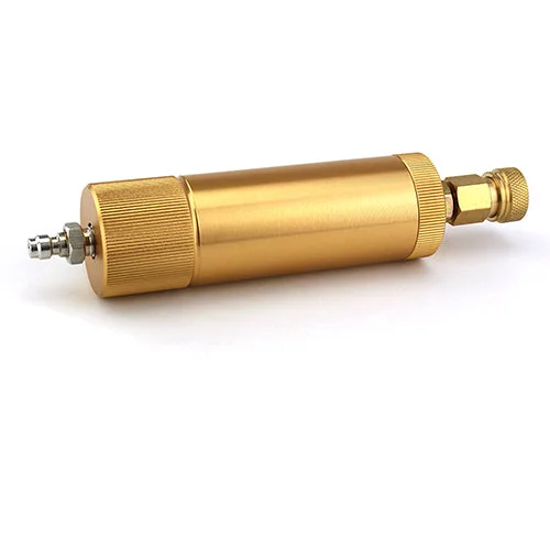 gold2 with connector