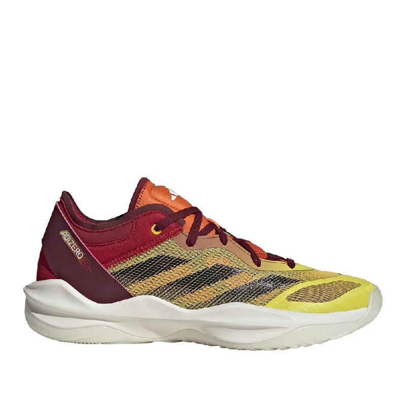 Men's Li - Ning basketball shoes offering Chinese - brand qualityadidas Men's Adizero Select 2 Low Basketball Shoes