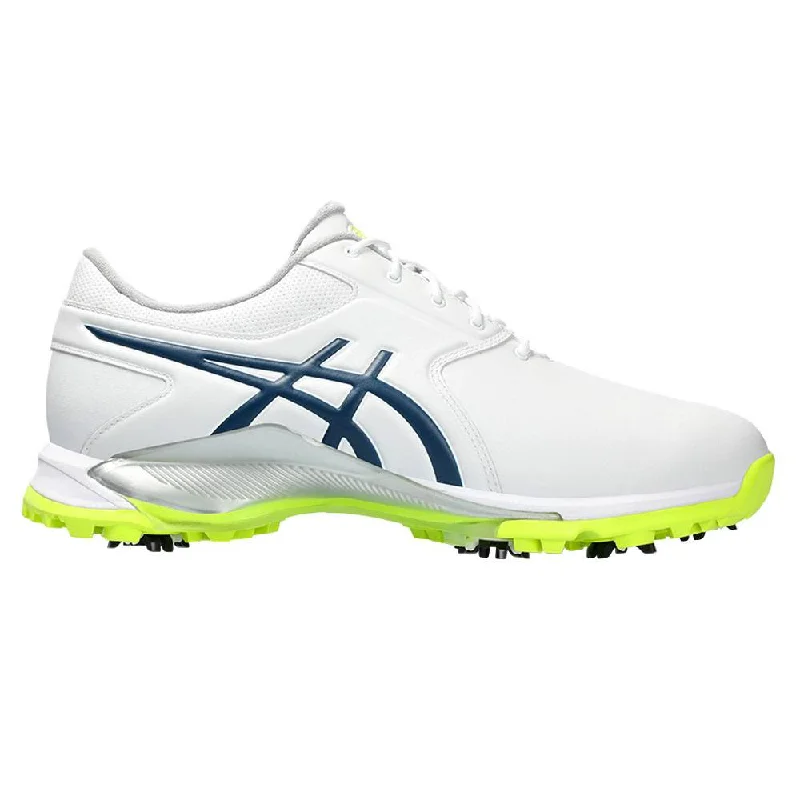 Under Armour golf shoes for womenASICS Gel-Ace Pro M Standard Golf Shoes 2024