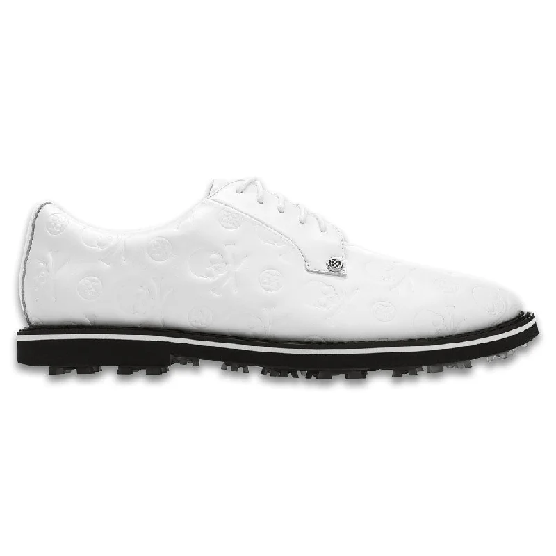 Golf shoe cleaners for maintenanceGfore Debossed Gallivanter Spikeless Golf Shoes 2022