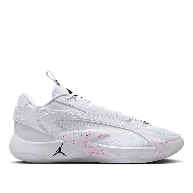 Men's Converse All - Star basketball shoes with a classic heritageNike Men's Luka 2 PF Basketball Shoes