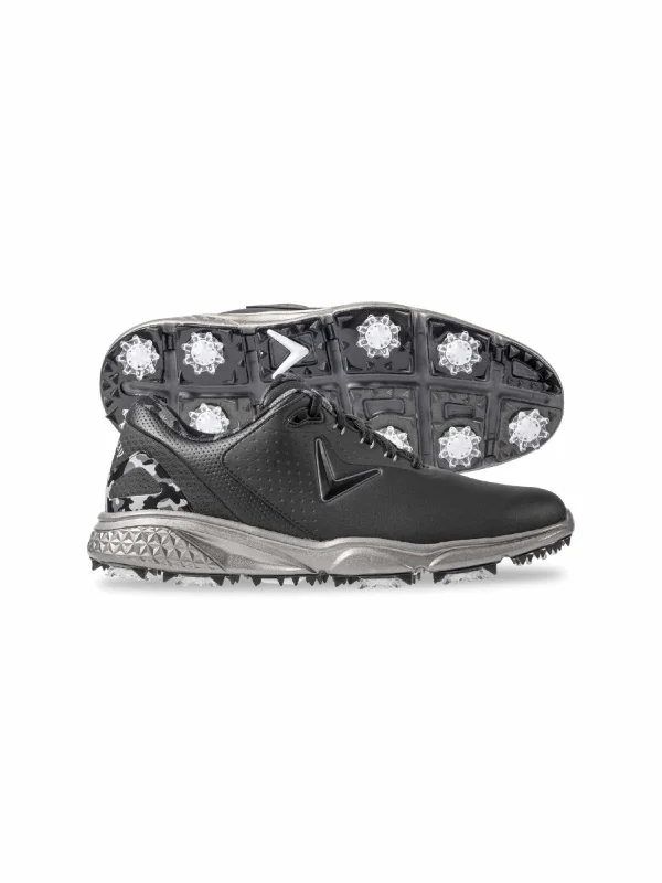 FootJoy golf shoes for womenMens Coronado V2 Golf Shoes