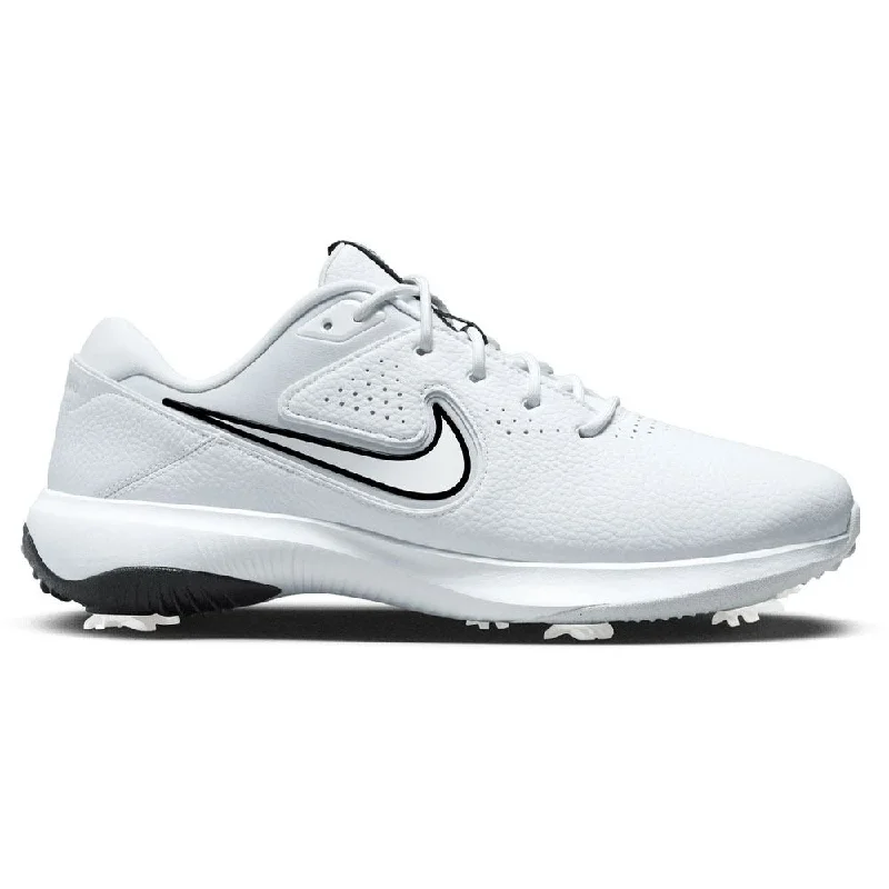 Cloudy - day golf shoes for overcast skiesNike Victory Pro 3 Golf Shoes 2024 Unisex