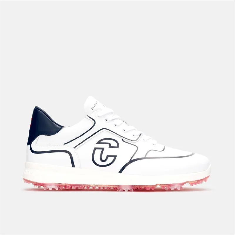 Callaway golf shoes for womenOrlando - White