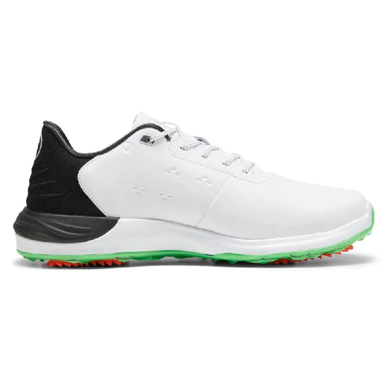 New Balance golf shoes for womenPUMA Phantomcat Nitro Golf Shoes 2024