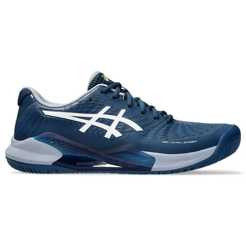 ASICS GEL-Challenger 14 Mens Tennis Shoes