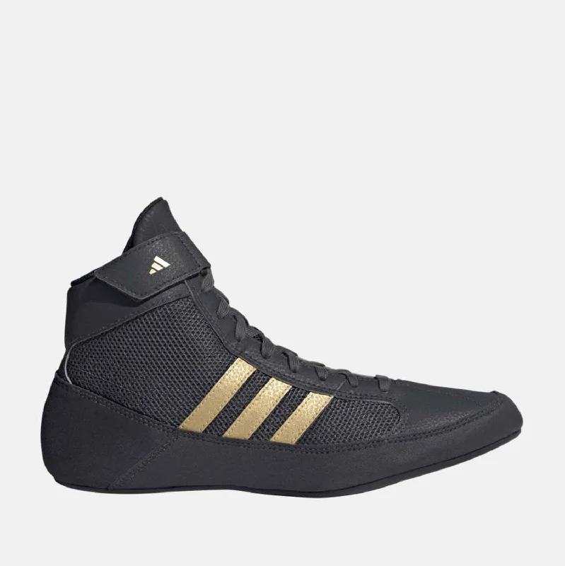 HVC 2 Wrestling Shoes