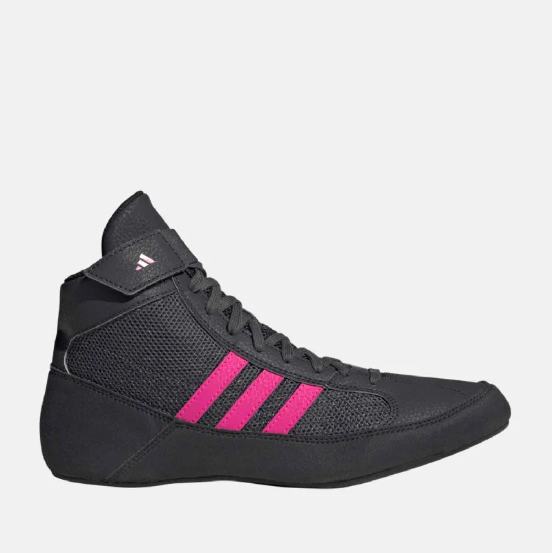 HVC 2 Wrestling Shoes