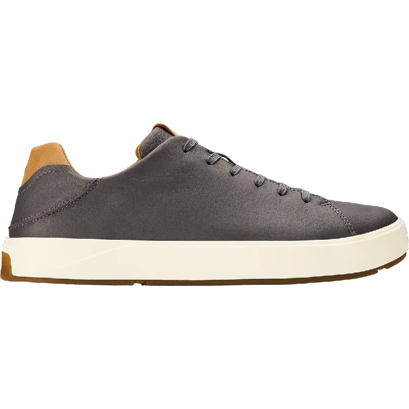 Men's narrow - width sneakers for a snug fitMen's Lae'ahi Li 'Ili