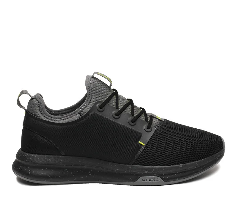 Men's lightweight training sneakers for CrossFit workoutsATOM