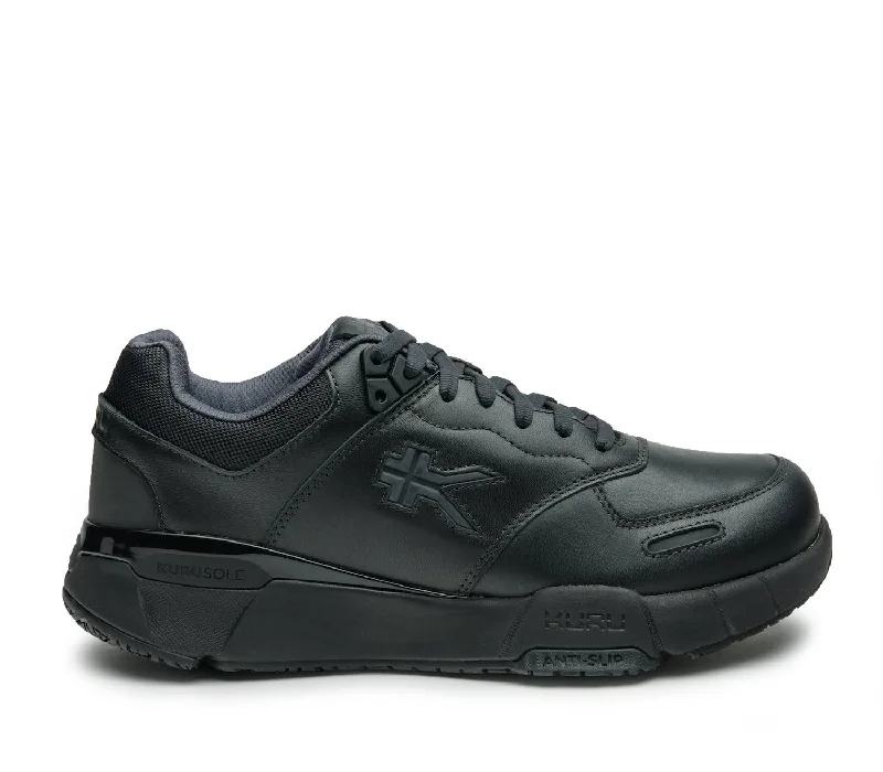 Men's wide - width sneakers for a comfortable fitKINETIC 2