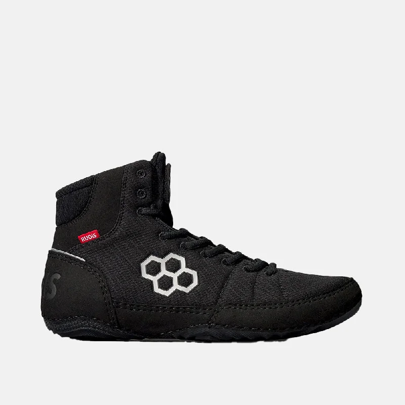 Colt 3.0 Wrestling Shoes