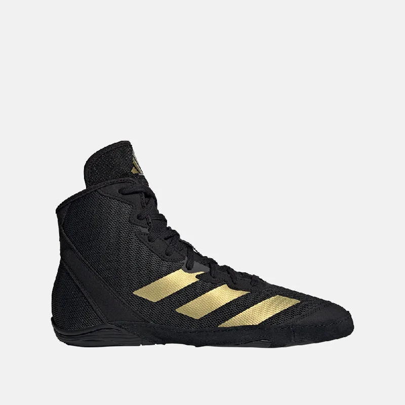 Adizero Mat Wizard 6 Wrestling Shoes