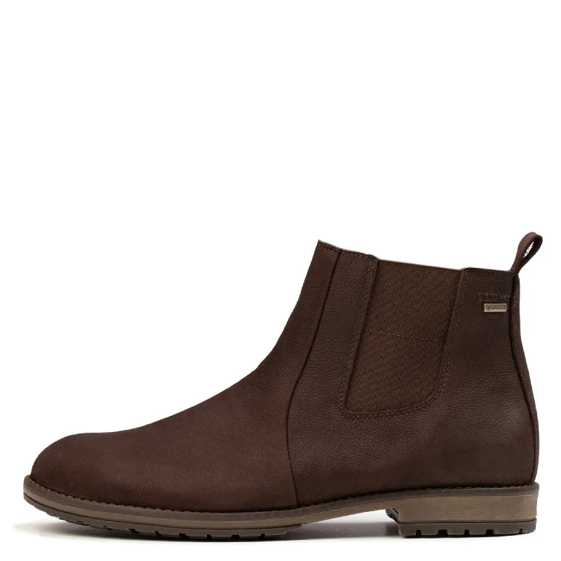 KAARRE Men’s GORE-TEX® Chelsea boots