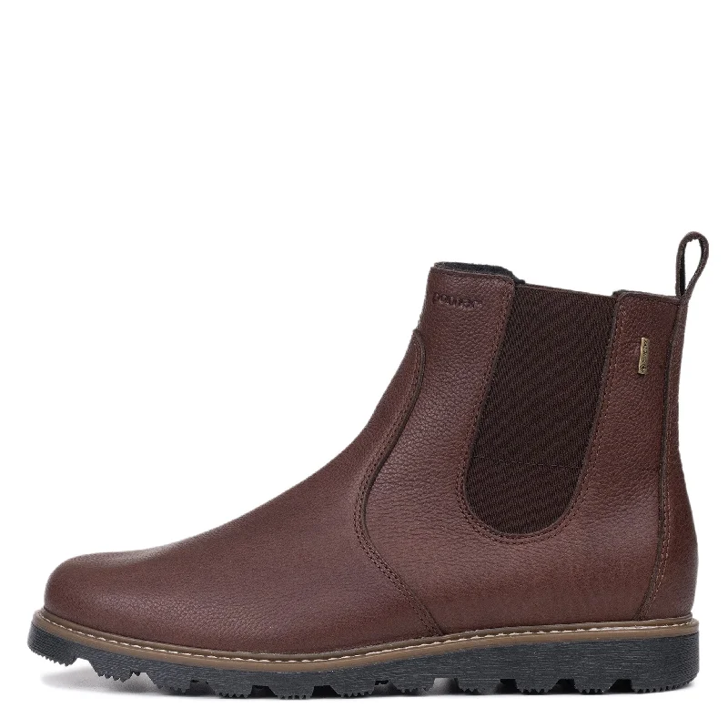 RAJA Men's GORE-TEX® Chelsea boots