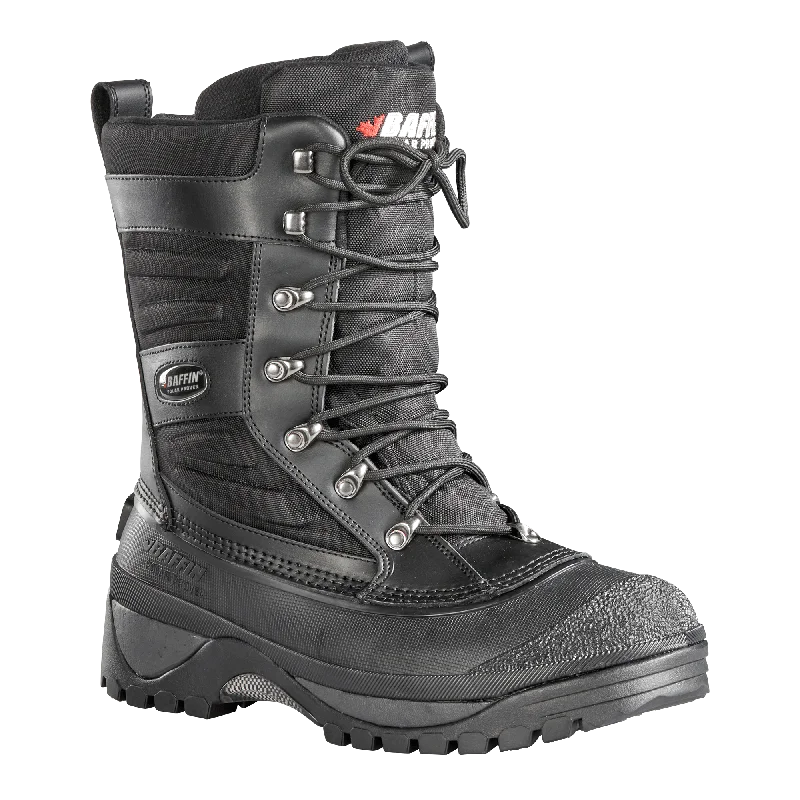 CROSSFIRE | Men's Boot