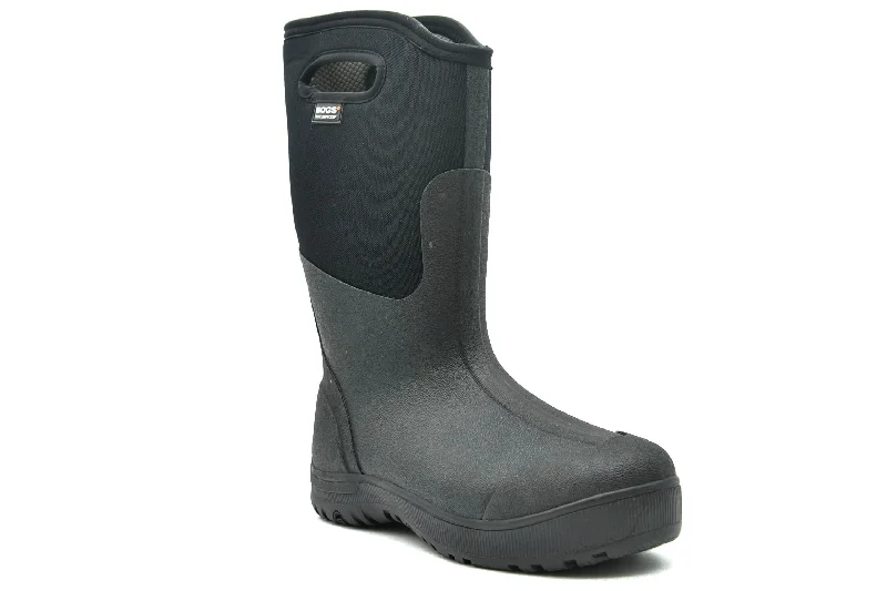 BOGS Ultra High 15” boot