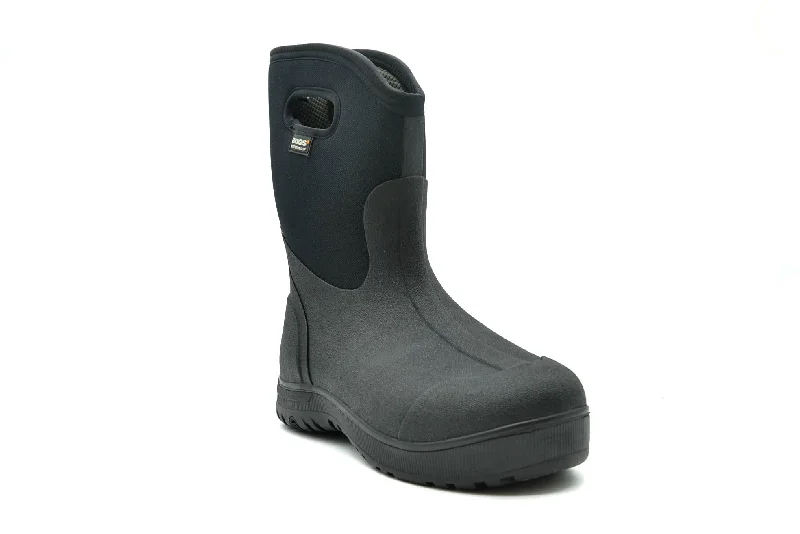 BOGS Bogs Ultra Mid Rubber Boots