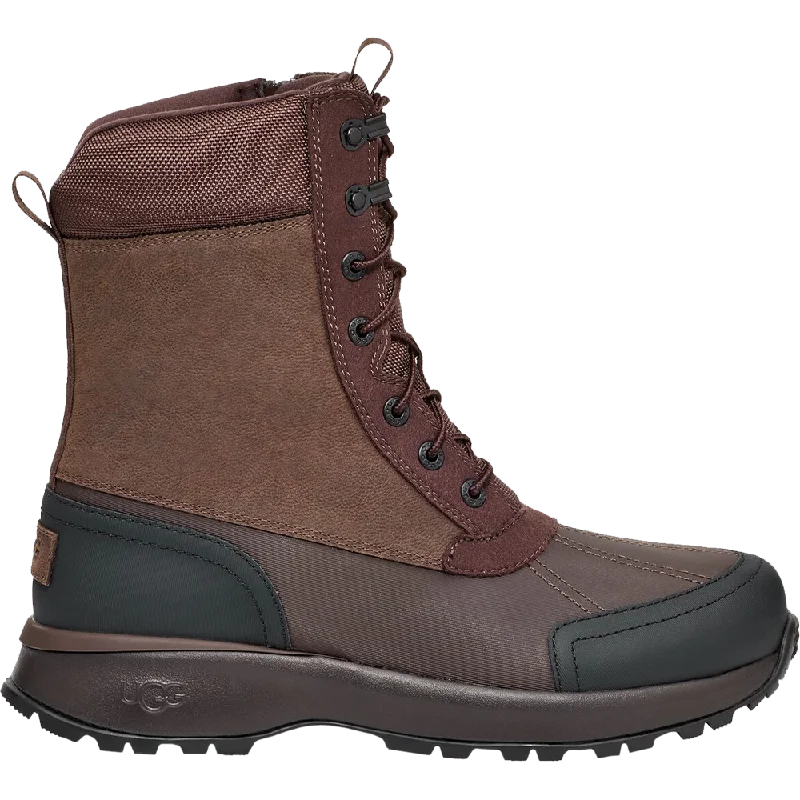 Men's Emmett Duck Boot Hi