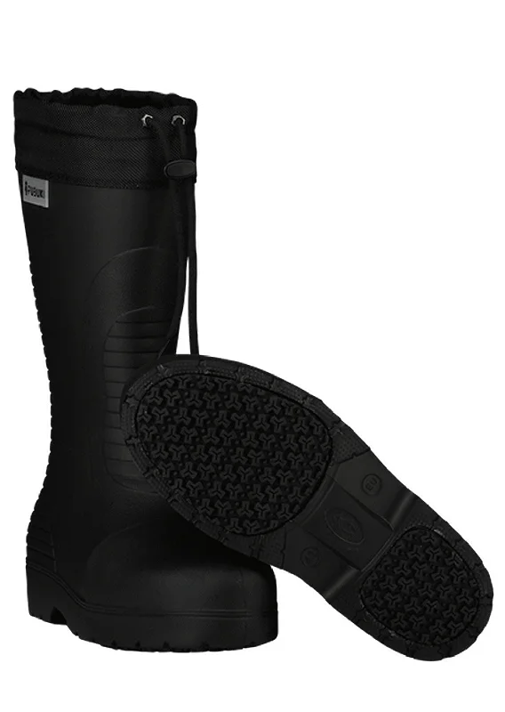 Fubuki Unisex Niseko 2.0 Winter Boots