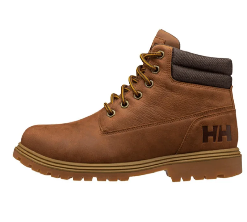 Helly Hansen Fremont Boot