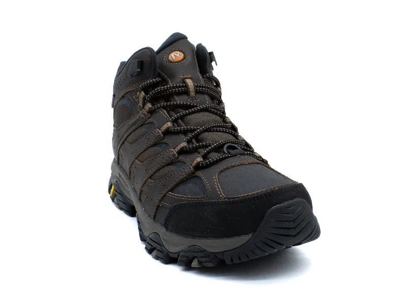 MERRELL Moab 3 Thermo Mid Waterproof boots