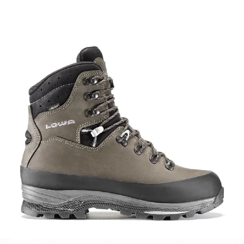 Lowa Tibet GTX WXL Men