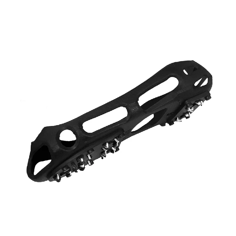 Ice Crampons Grip 28