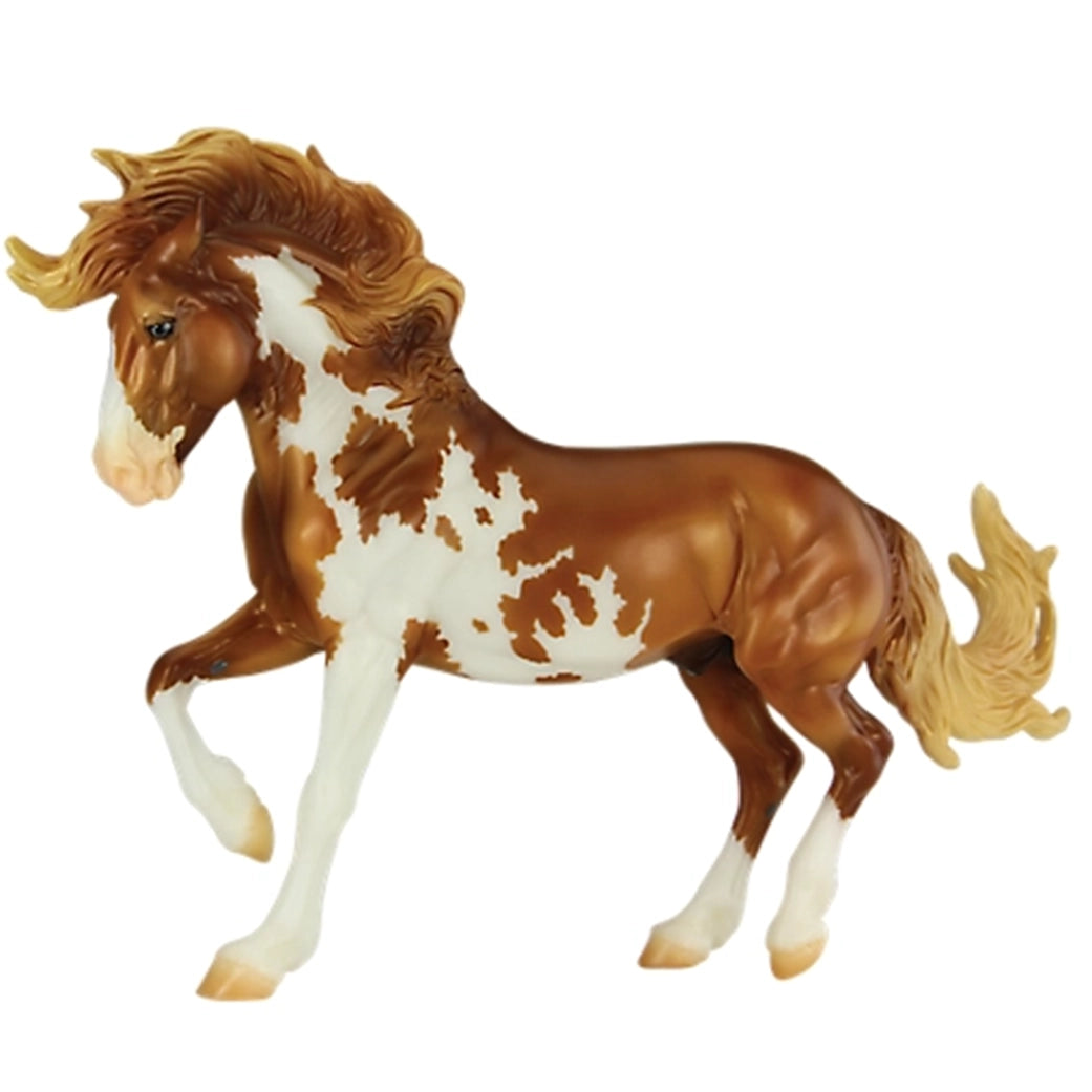 Breyer Mojave Model Horse