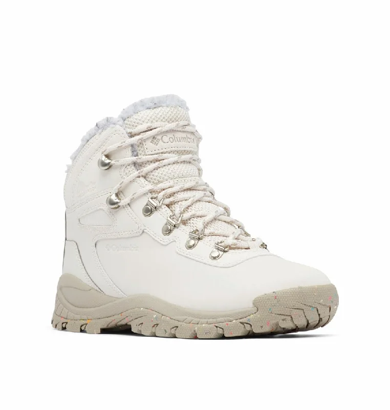 Newton Ridge™ WP Omni-Heat™ II - Fawn