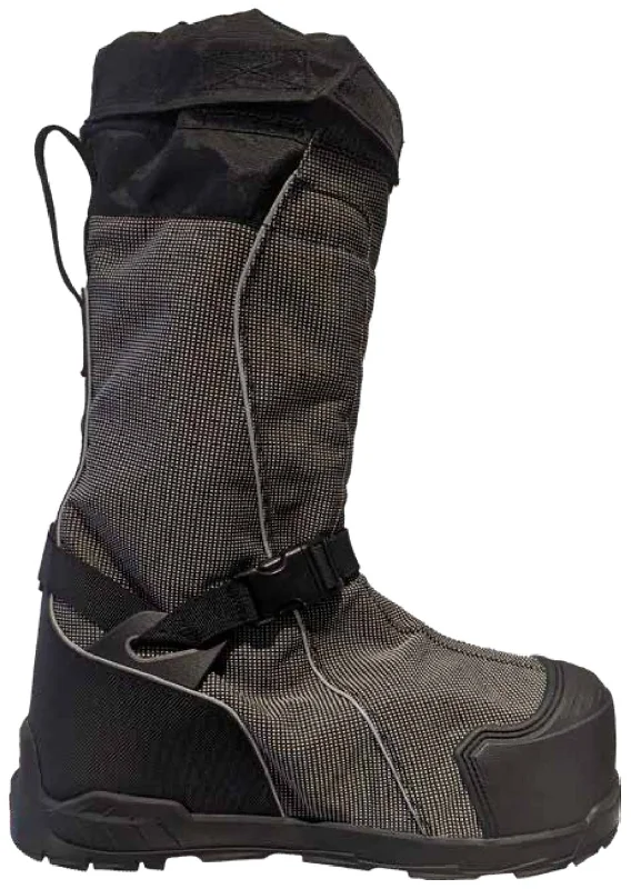 NEXGRIP Men's Ice Haven Boots