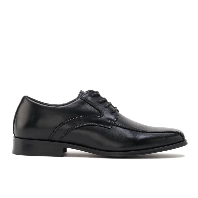 Men's formal shoes with a buckle closureBURRELL