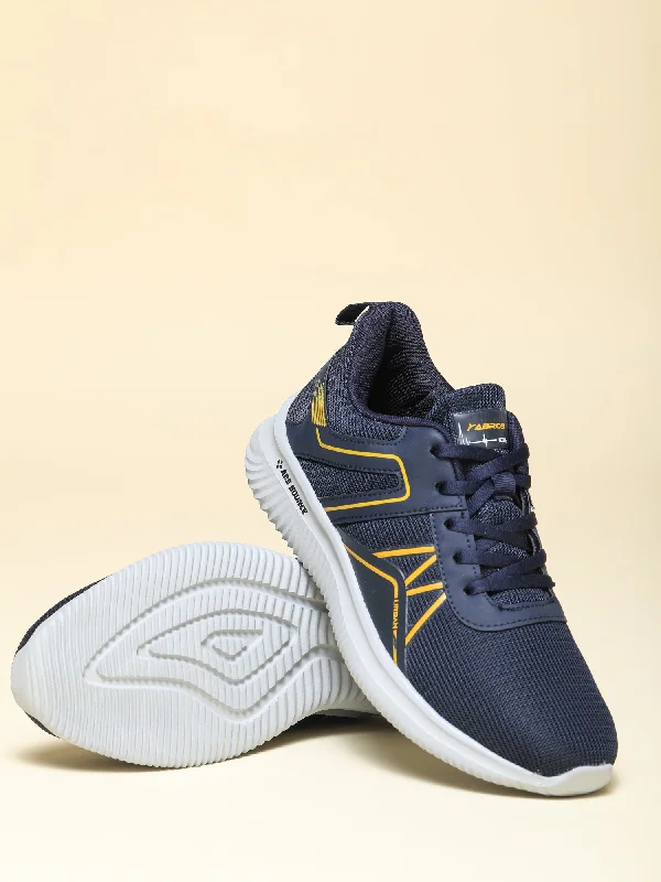 SMITH RUNNING SPORTS SHOES FOR MEN