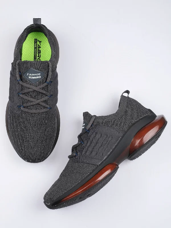 ROCKFORD RUNNING SPORTS SHOES FOR MEN