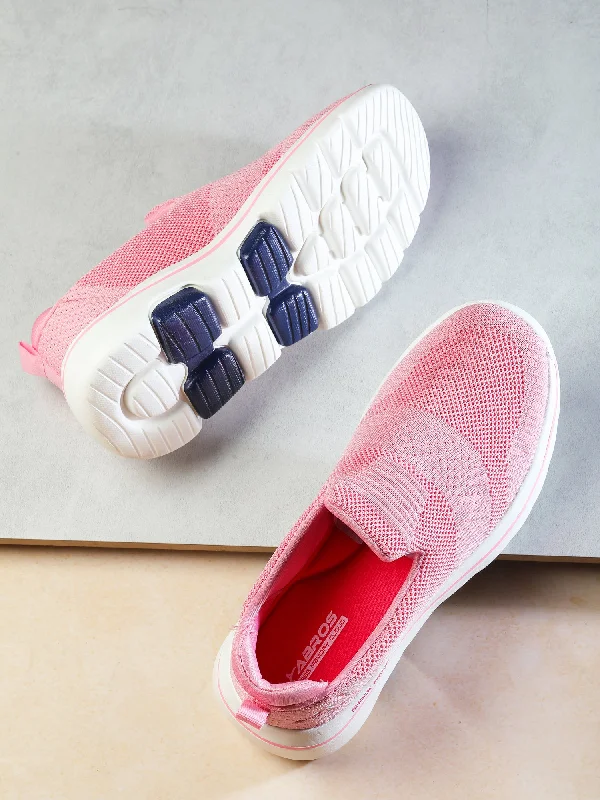 BABY PINK/NAVY