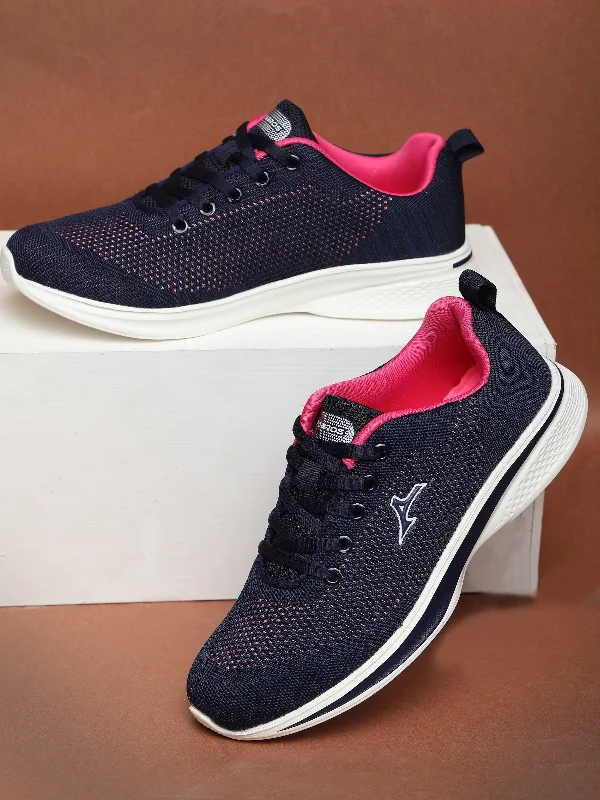 SOFIA-L SPORTS SHOES FOR WOMEN