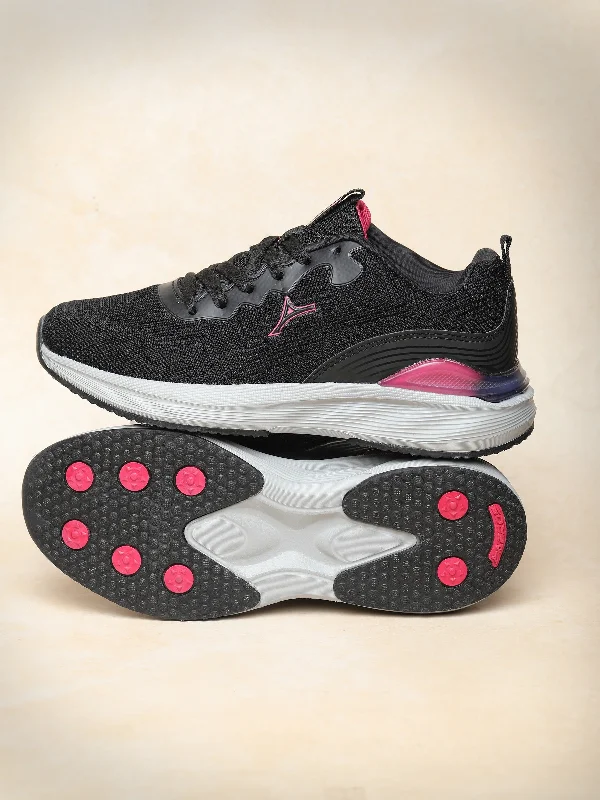 GRACE SPORTS SHOES FOR WOMEN