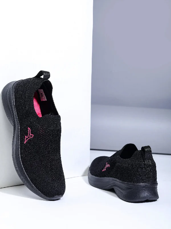 IRISH SPORTS SHOES FOR WOMEN