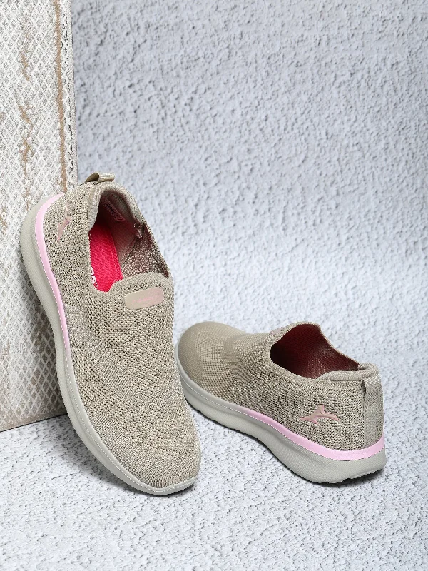 ALICE-2 SPORTS SHOES FOR WOMEN