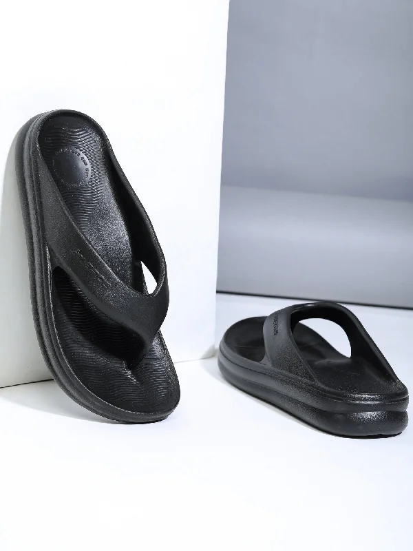 Azvg1121 Vshape  Slipper For Men