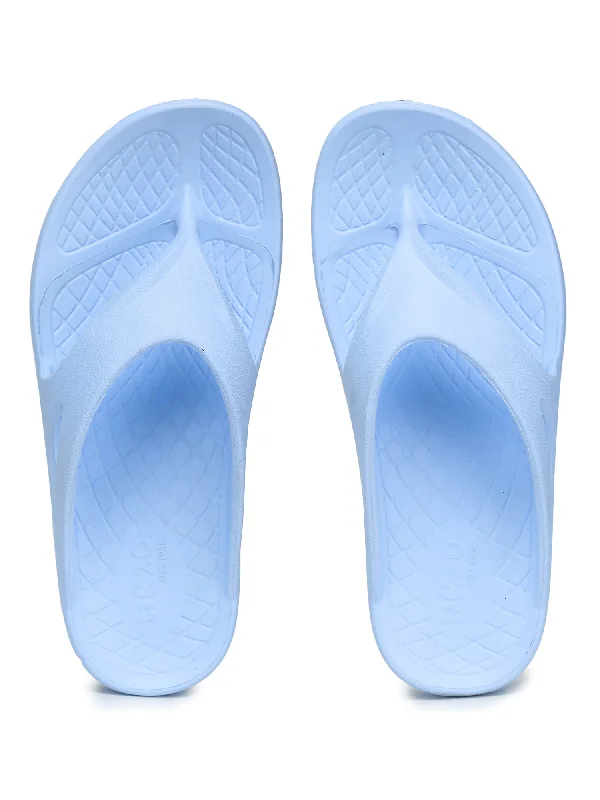 ZVL-0201 Slipper for WOMEN